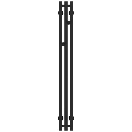 Вердикт PRO 1200х50