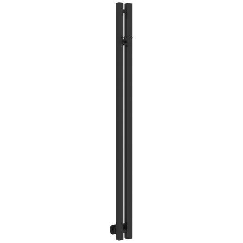 Фьорд PRO 1200х50