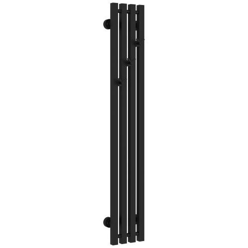 Сатерленд PRO 1200х150