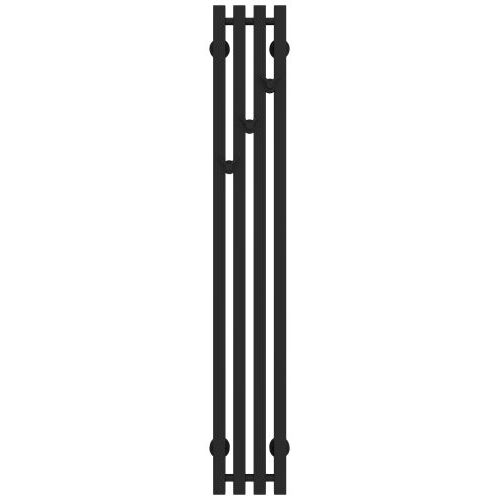 Сатерленд PRO 1200х150