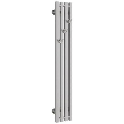 Сатерленд PRO 1200х150