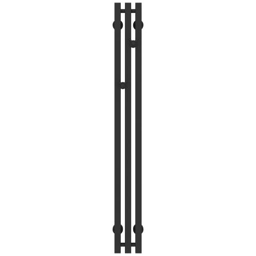 Вердикт PRO 1200х50