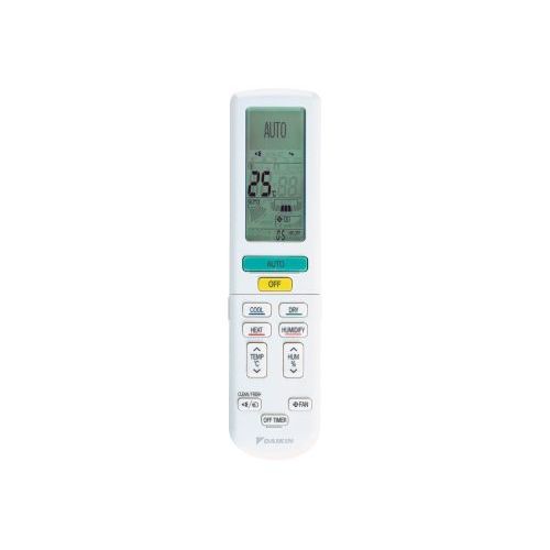 Бытовой кондиционер FTXZ35N/RXZ35N
