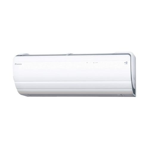 Бытовой кондиционер FTXZ50N/RXZ50N
