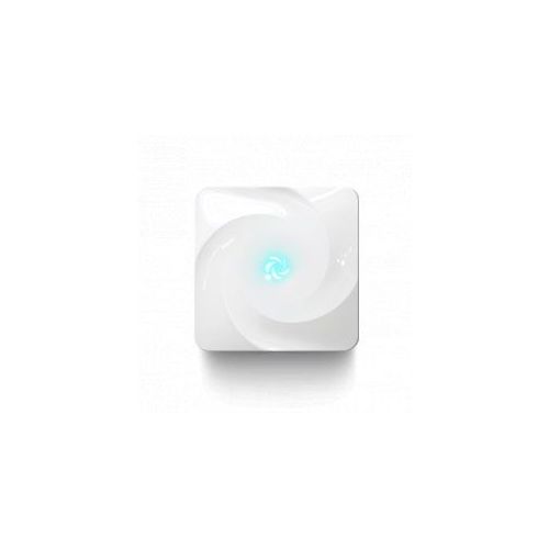 Станция мониторинга Tion MagicAir SM510