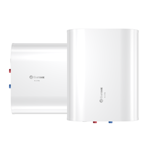 THERMEX Karta 30