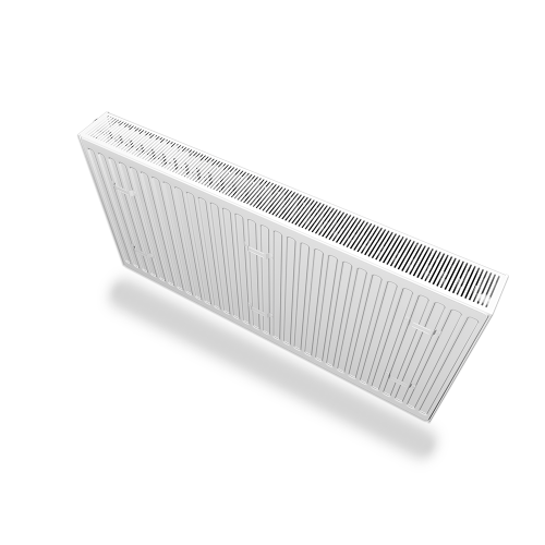 Радиатор отопительный стальной панельный PRIMOCLIMA VC22 300X1200
