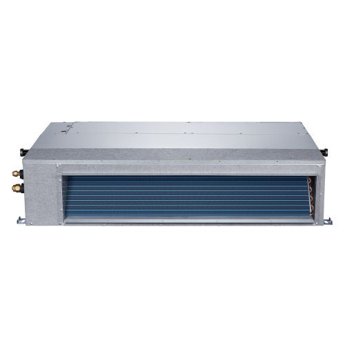 RK-M12T6N