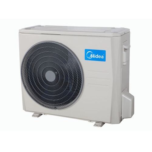 Наружный блок кондиционера MOA01-09HFN1