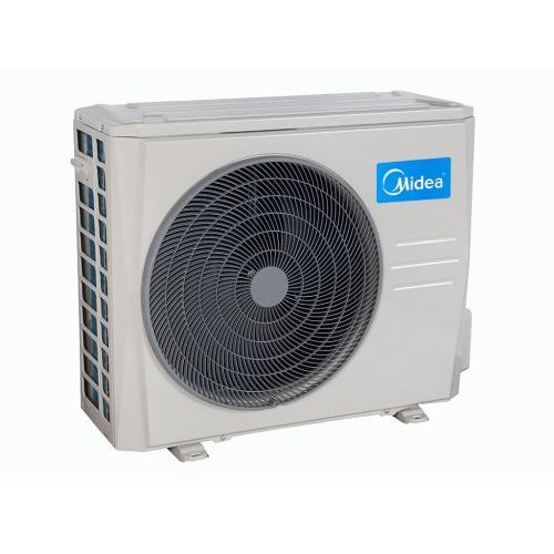 Наружный блок кондиционера MOA01-09HFN1