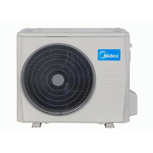 Бытовой кондиционер MSEAAU-09HRFN1(SP)/MOA01-09HFN1