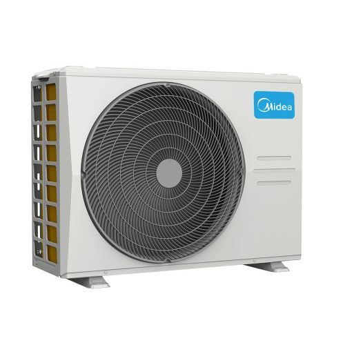 Наружный блок кондиционера MSAG2-07N8C2-O