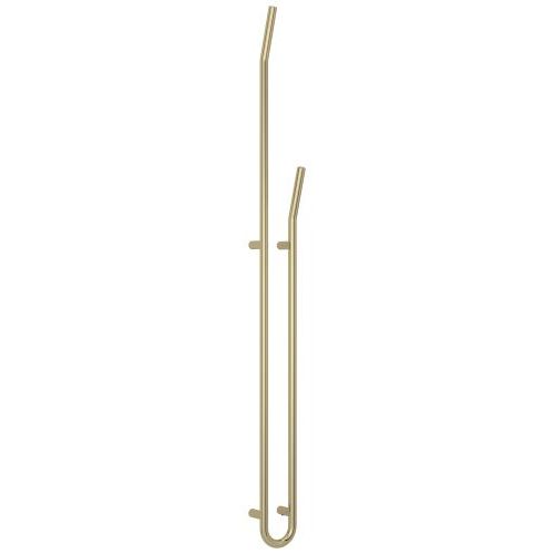 Локон 1600х125 правый