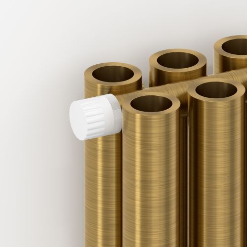 Эталон-00 EU50 1800х341 5 секций