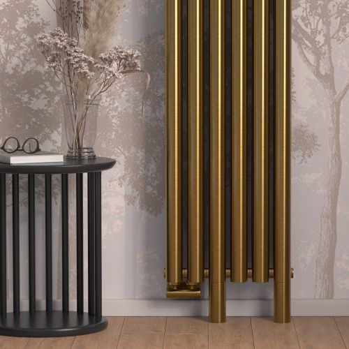 Эталон-00 EU50 1800х341 5 секций