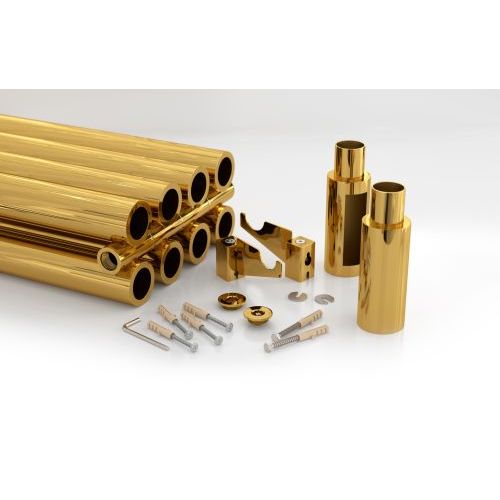 Эталон-00 1800х192 3 секции