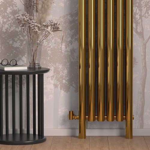 Эталон-00 1800х192 3 секции