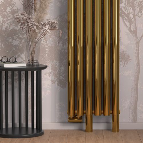 Эталон-00 EU50 1800х213 3 секции