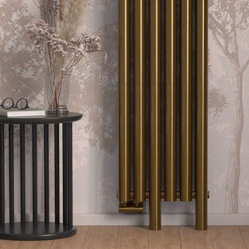 Эталон-00 EU50 1800х277 4 секции