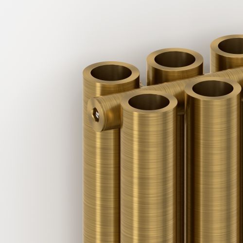 Эталон-00 1800х320 5 секций