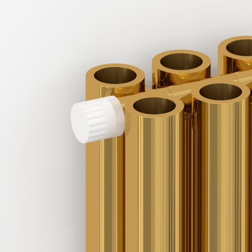 Эталон-00 EU50 1800х341 5 секций