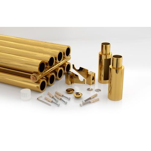 Эталон-00 EU50 1800х405 6 секций