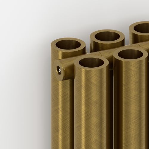 Эталон-00 1800х320 5 секций