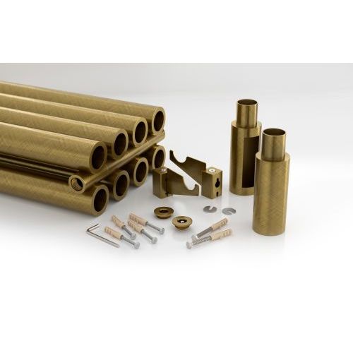 Эталон-00 1800х320 5 секций