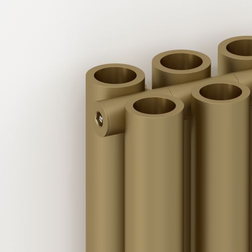 Эталон-00 1800х383 6 секций