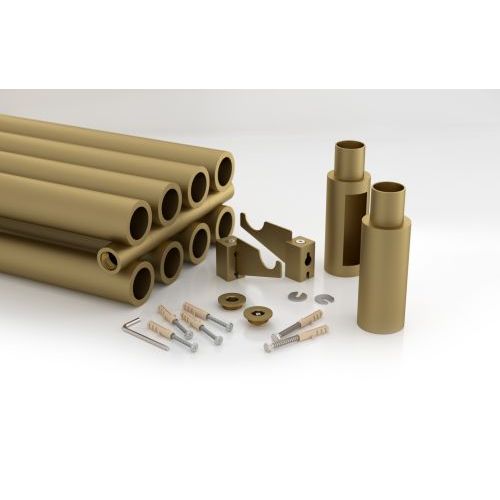 Эталон-00 1800х383 6 секций