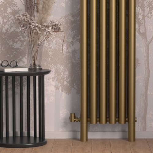 Эталон-00 1800х383 6 секций