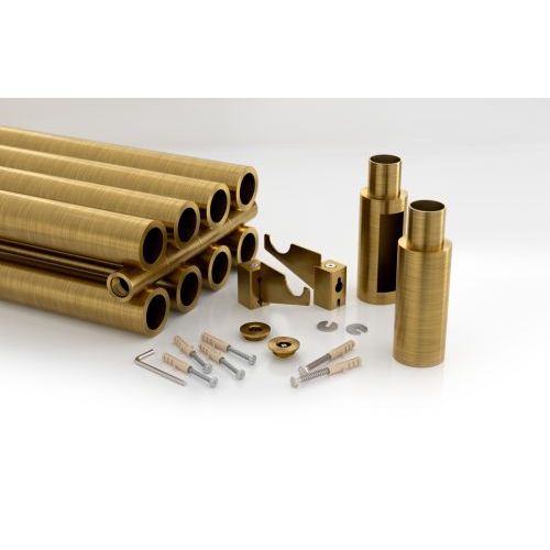 Эталон-00 1800х192 3 секции