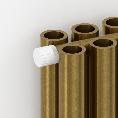 Эталон-00 EU50 1800х213 3 секции