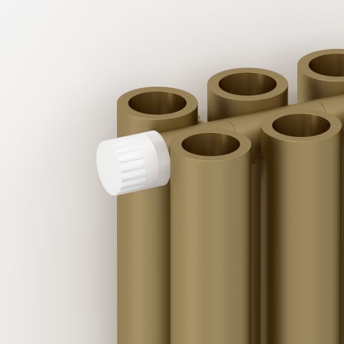 Эталон-00 EU50 1800х405 6 секций