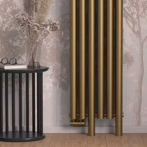 Эталон-00 EU50 1800х405 6 секций