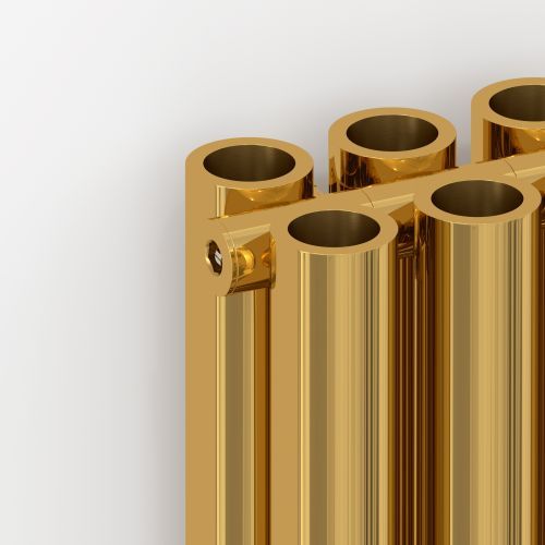 Эталон-00 1800х383 6 секций