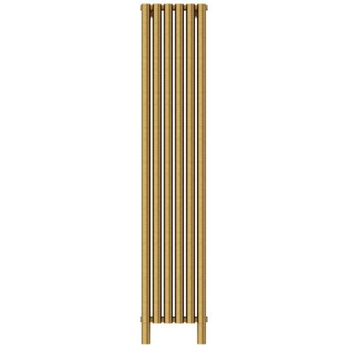 Эталон-00 1800х383 6 секций