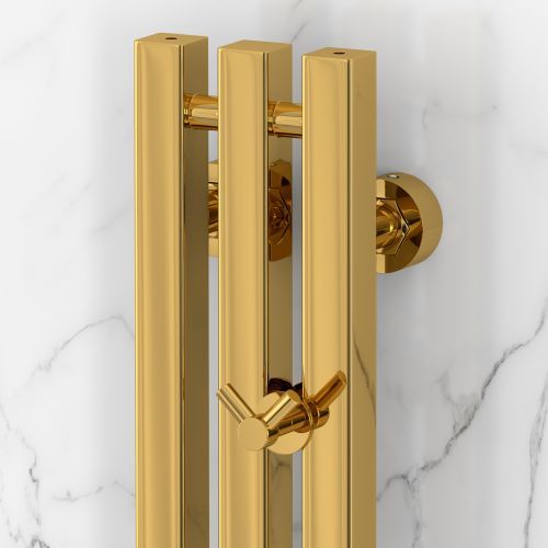 Вердикт PRO 1200х100