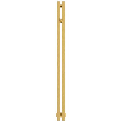 Фьорд PRO 1200х50