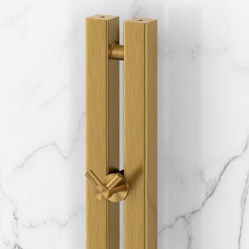 Фьорд PRO 1200х50