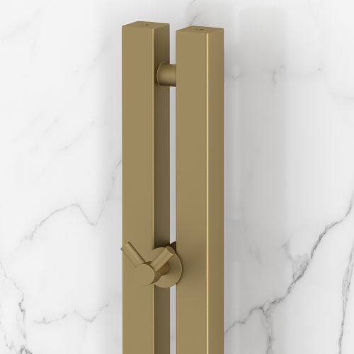 Фьорд PRO 1200х50