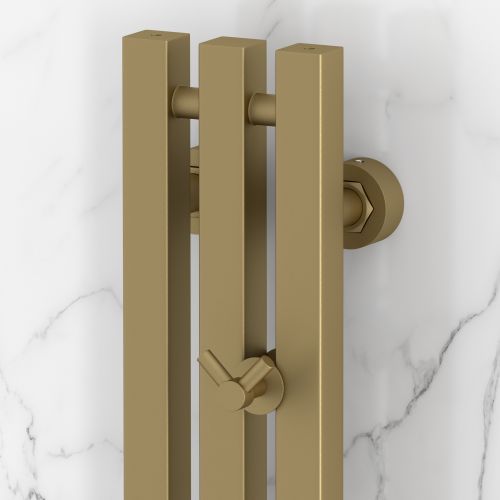 Вердикт PRO 1200х100