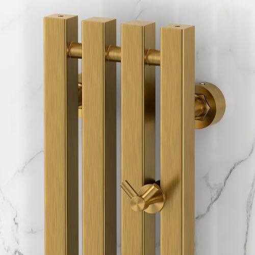 Сатерленд PRO 1200х150