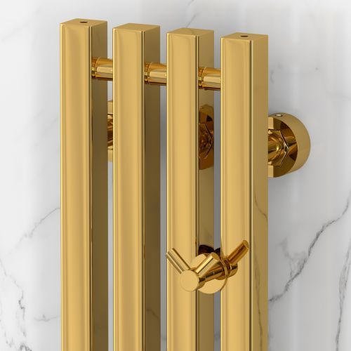 Сатерленд PRO 1200х150