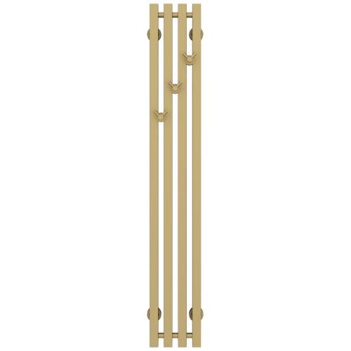 Сатерленд PRO 1200х150