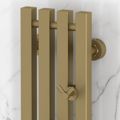 Сатерленд PRO 1200х150