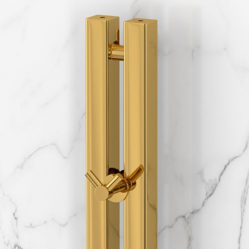 Фьорд PRO 1200х50