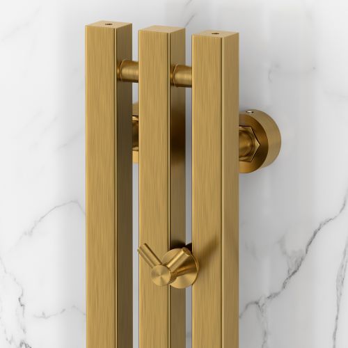 Вердикт PRO 1200х100