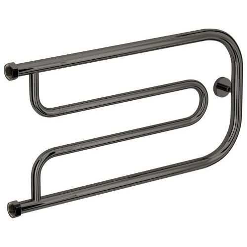 Гусли+ 320х650