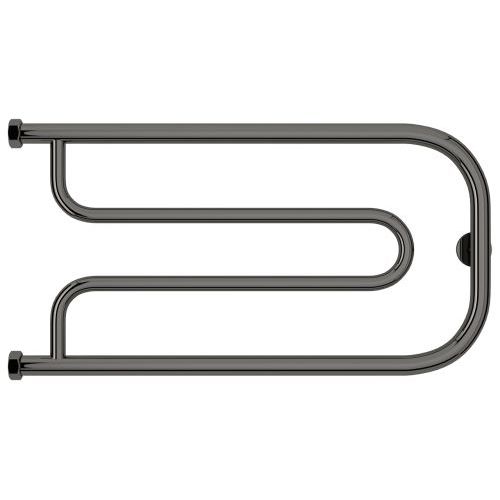 Гусли+ 320х650